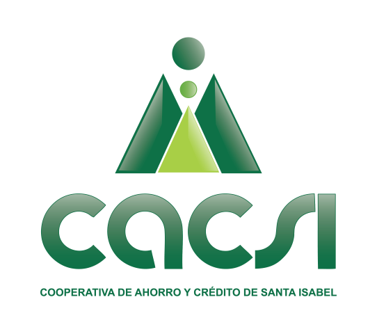 Logo_CACSI_vectores-02 (Pequeño)
