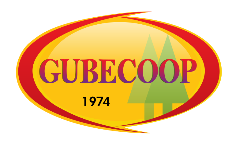 gubecoop-01 (Pequeño)