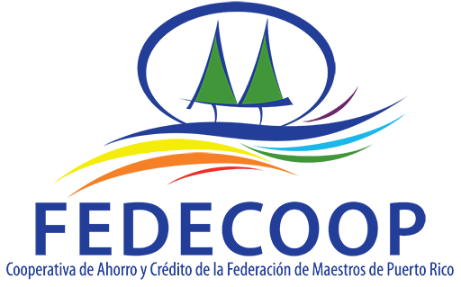 logo-FedeCoop-512